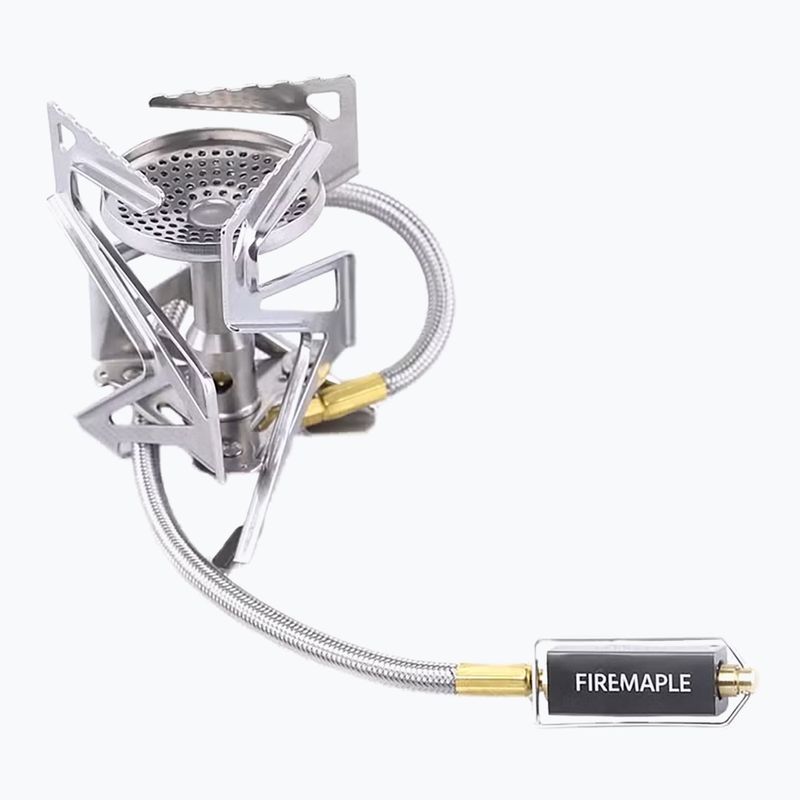 Turistický varič Fire-Maple Rock Remote 3