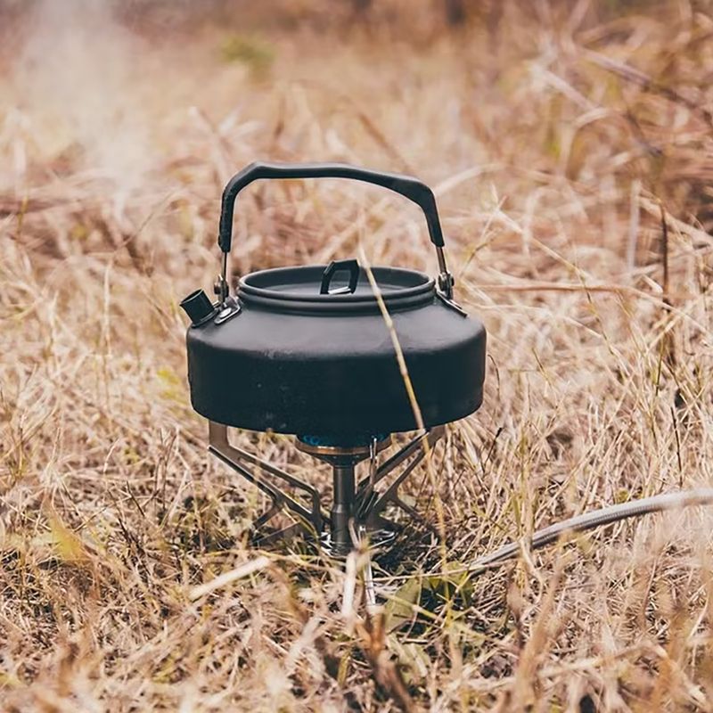 Turistický varič Fire-Maple Rock Remote 5