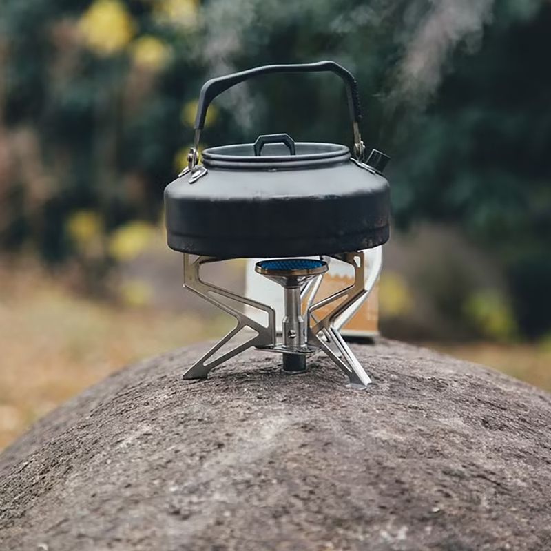 Turistický varič Fire-Maple Rock Remote 6