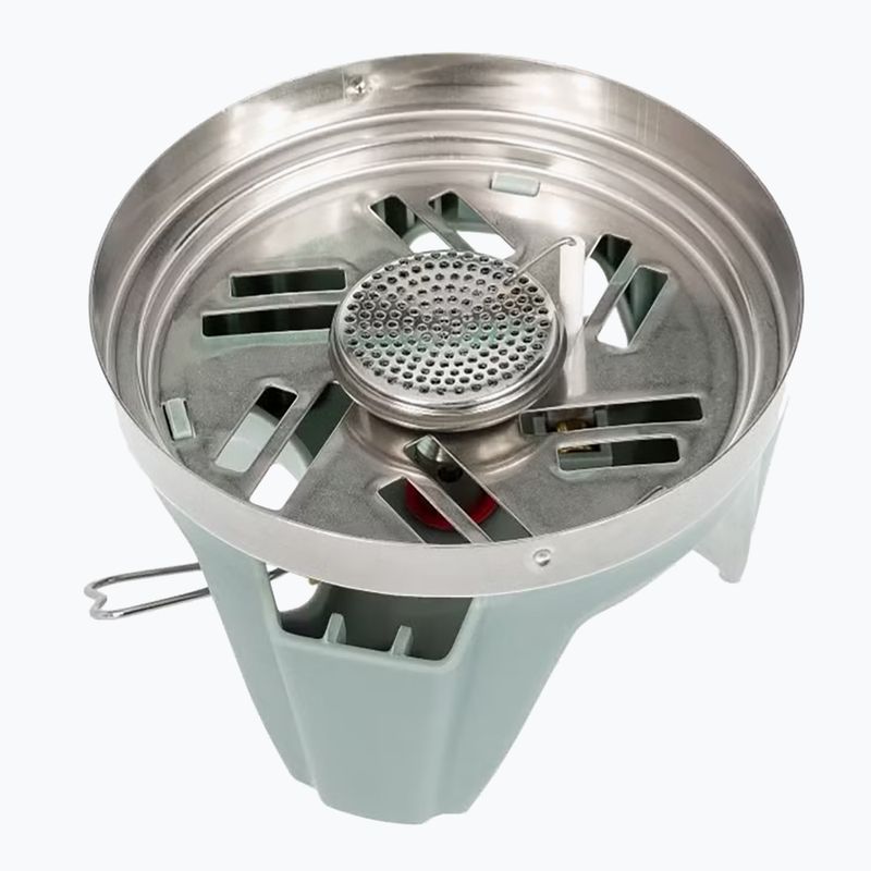 Turistický varič Fire-Maple FMS-X1 gradient 5