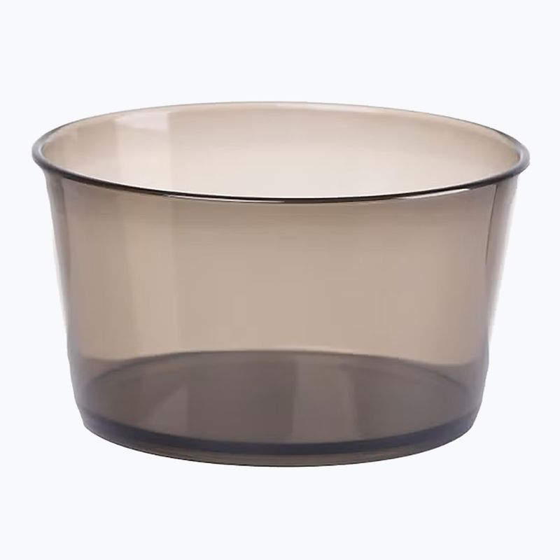 Turistický varič Fire-Maple FMS-X1 gradient 6