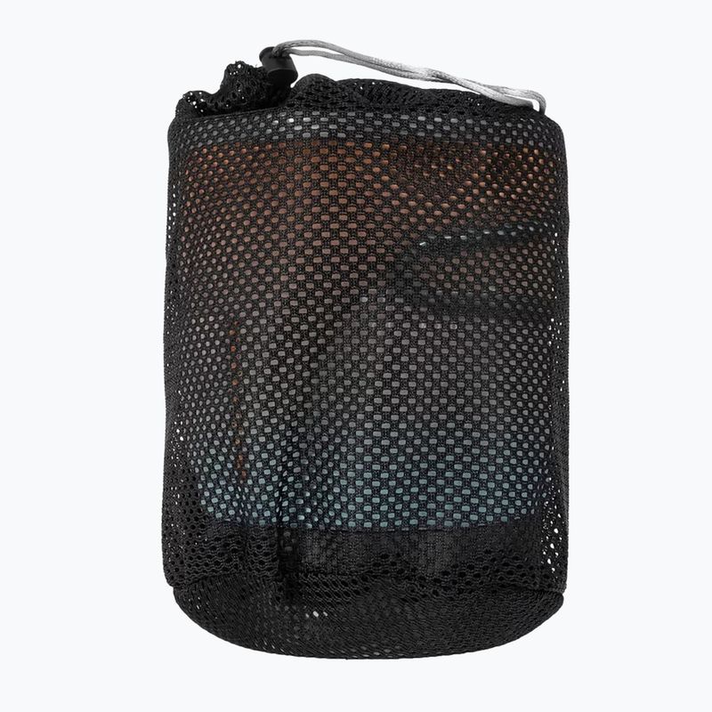 Turistický varič Fire-Maple FMS-X1 gradient 8