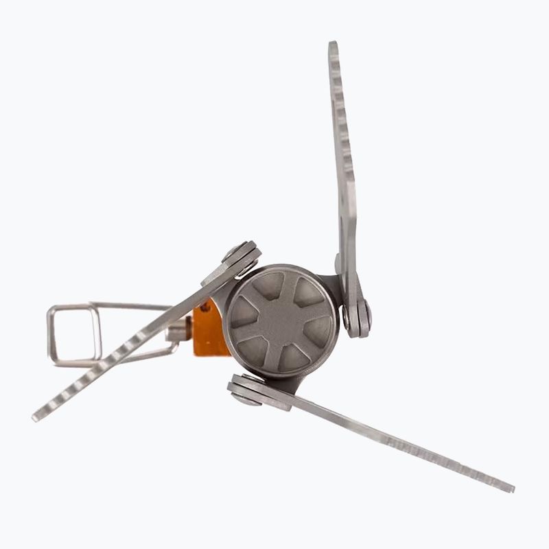 Varič Fire-Maple FMS-300 titanium 3