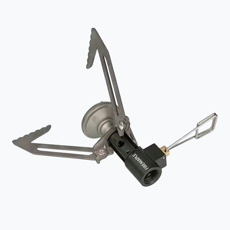 Turistický varič Fire-Maple Hornet 3