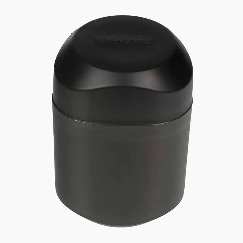 Turistický varič Fire-Maple Hornet 4