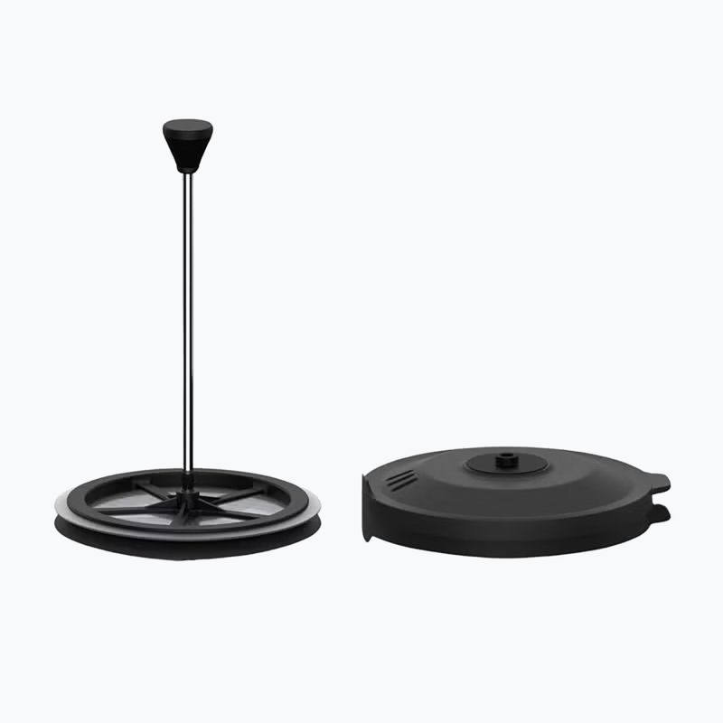 Filter na kávu French Press Fire-Maple Star 2