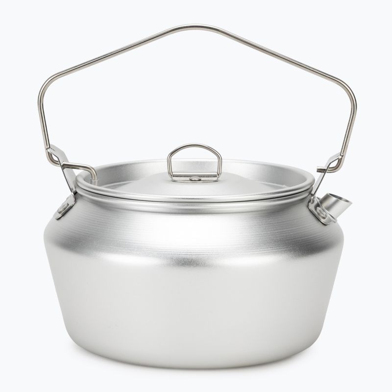 Turistický čajník Fire-Maple Frost 1.2L Aluminum 2