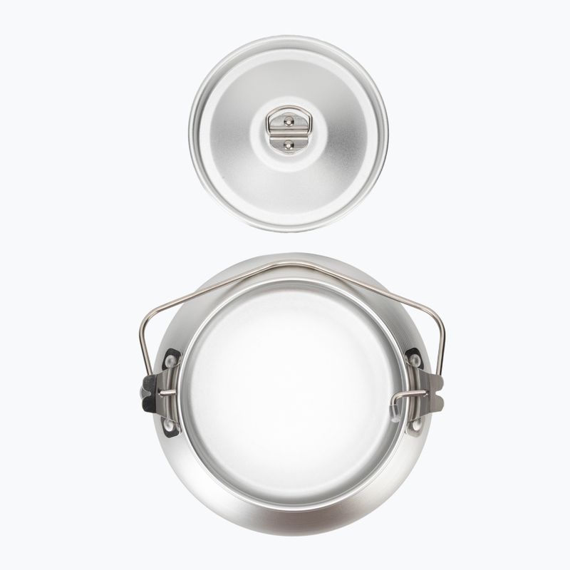 Turistický čajník Fire-Maple Frost 1.2L Aluminum 5