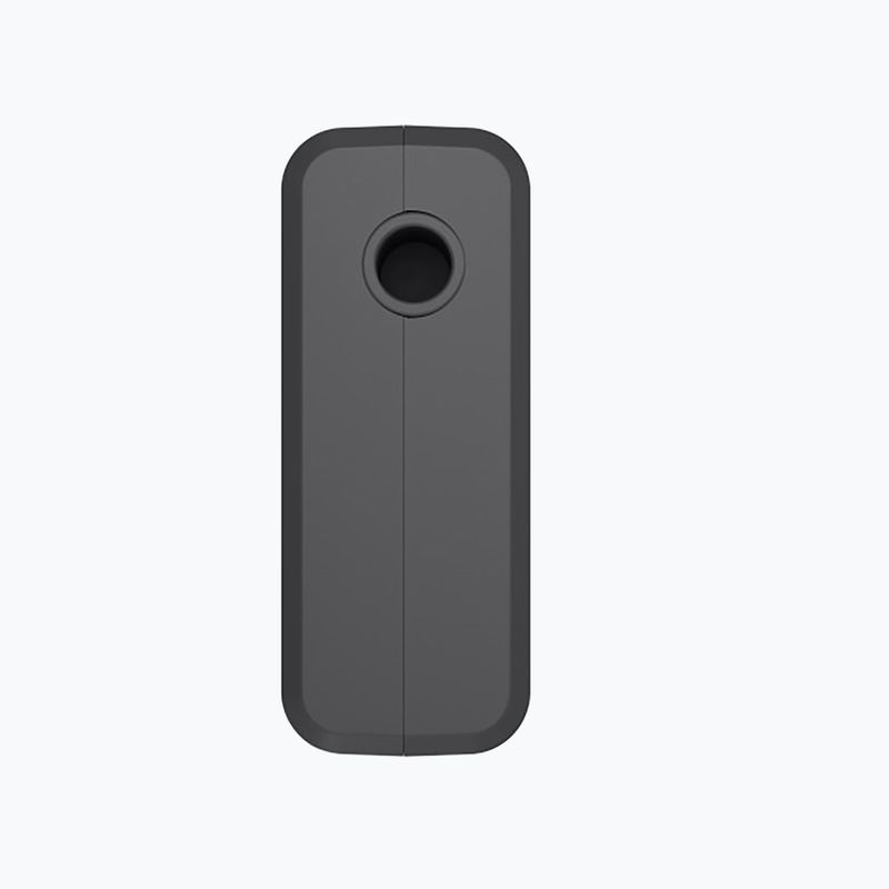 Insta360 ONE X2 Adaptér pre mikrofón čierny CY-IN-001 3