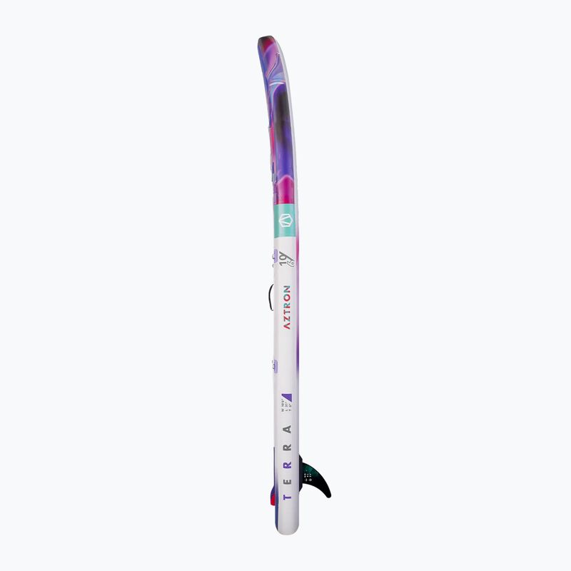Paddleboard Aztron Terra 3.0 10'6" 4