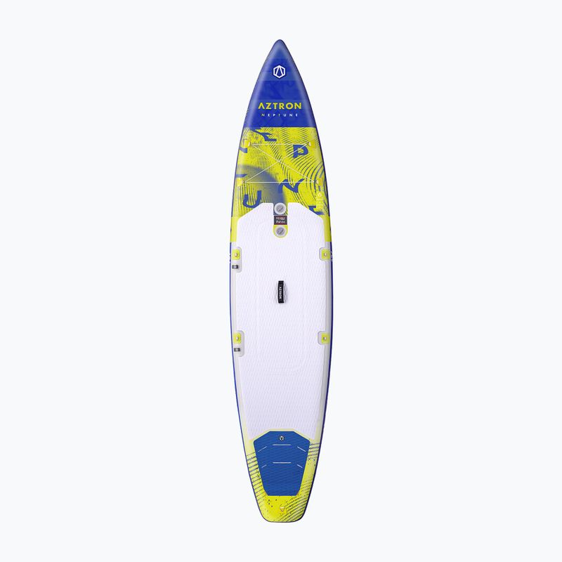 Paddleboard Aztron Neptune 3.0 12'6" 2
