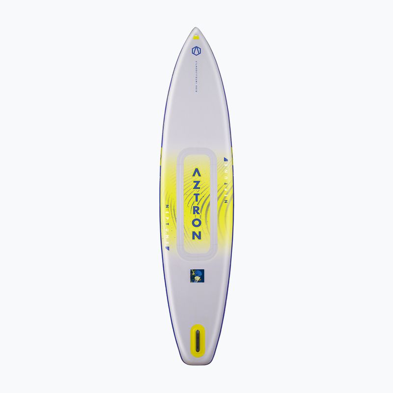 Paddleboard Aztron Neptune 3.0 12'6" 3