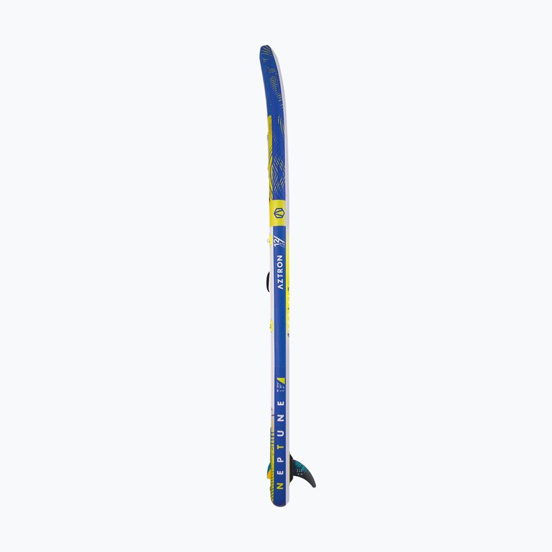 Paddleboard Aztron Neptune 3.0 12'6" 4