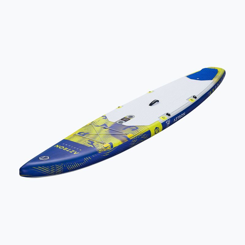 Paddleboard Aztron Neptune 3.0 12'6" 5
