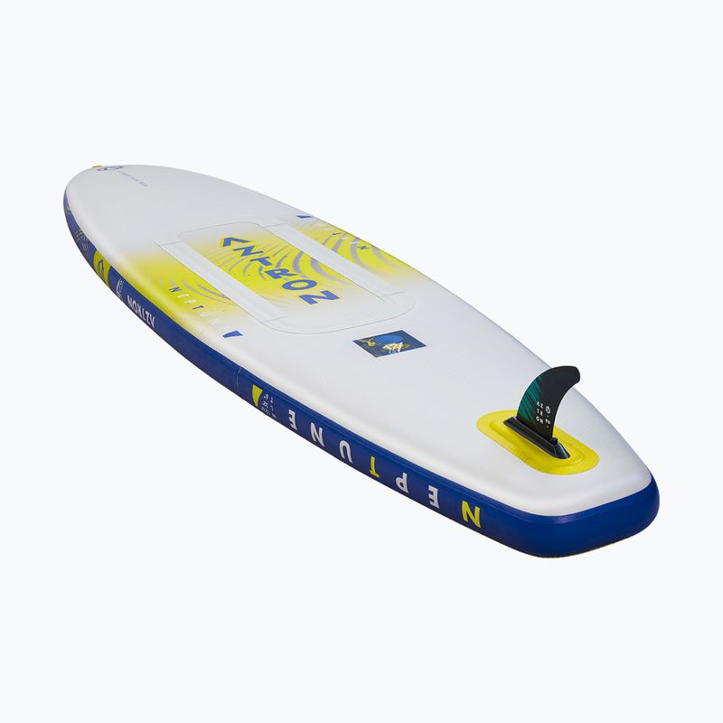 Paddleboard Aztron Neptune 3.0 12'6" 6