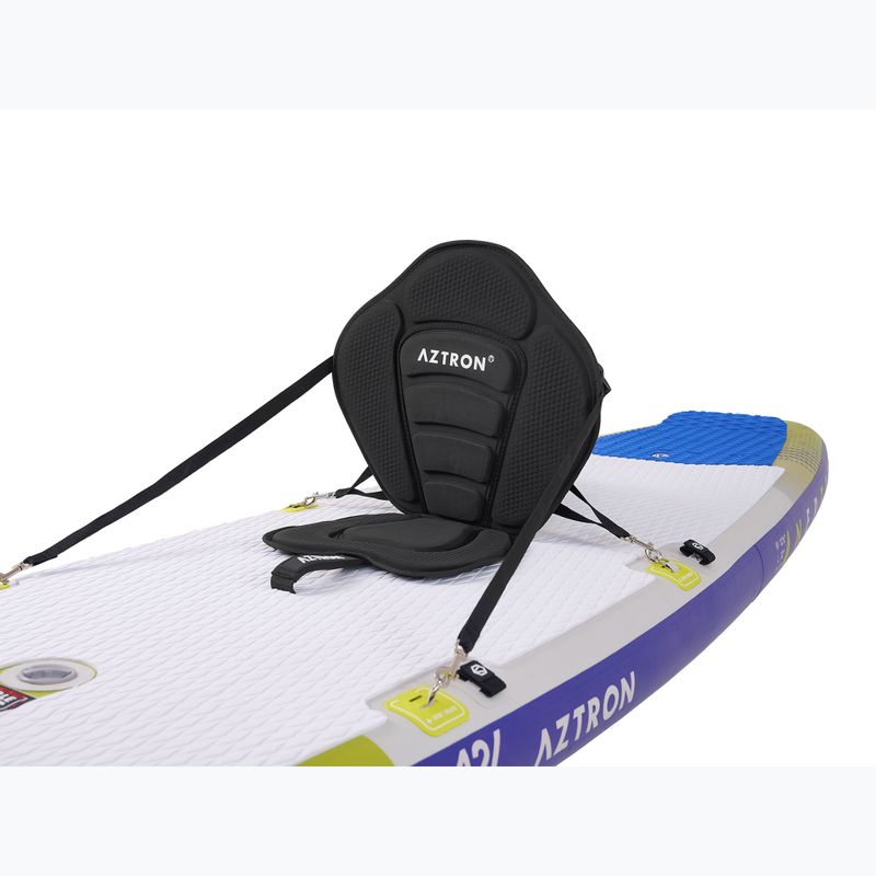Paddleboard Aztron Neptune 3.0 12'6" 9