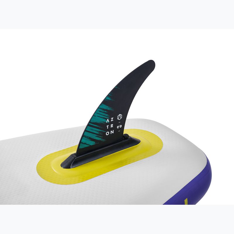 Paddleboard Aztron Neptune 3.0 12'6" 13