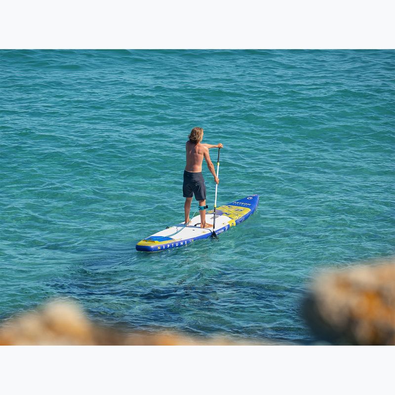 Paddleboard Aztron Neptune 3.0 12'6" 15