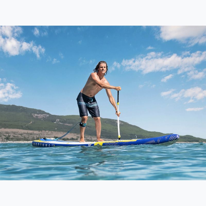 Paddleboard Aztron Neptune 3.0 12'6" 17