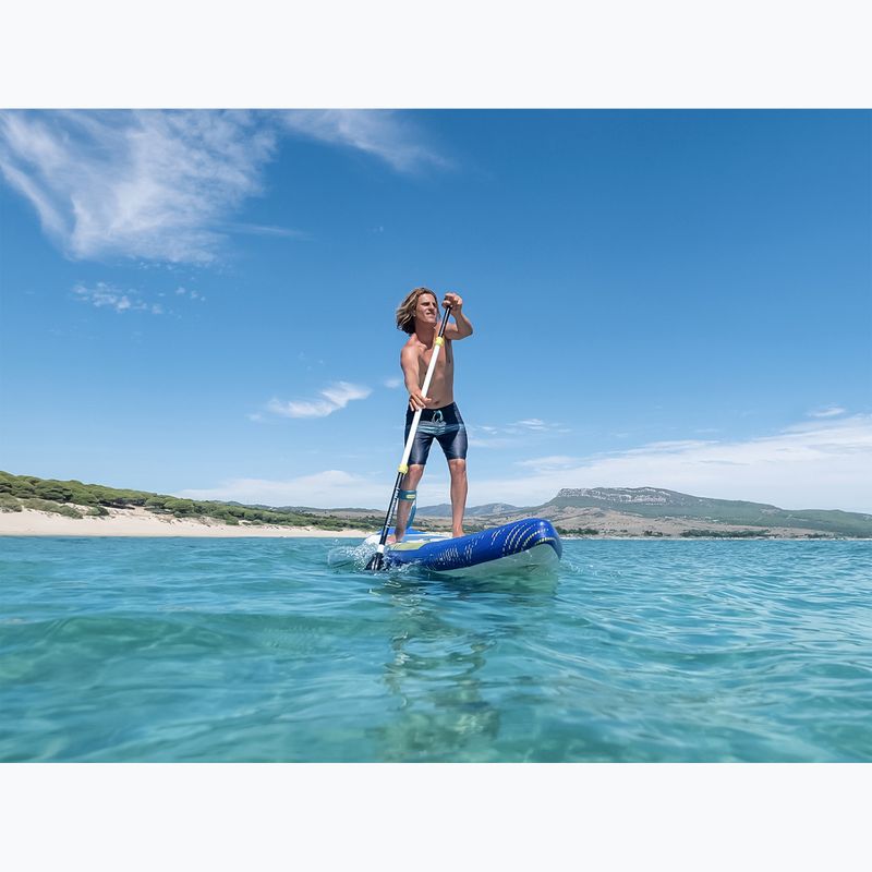 Paddleboard Aztron Neptune 3.0 12'6" 18