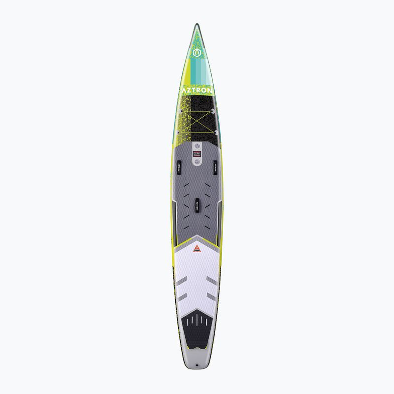 Aztron Meteor Race 14'0" SUP doska 2