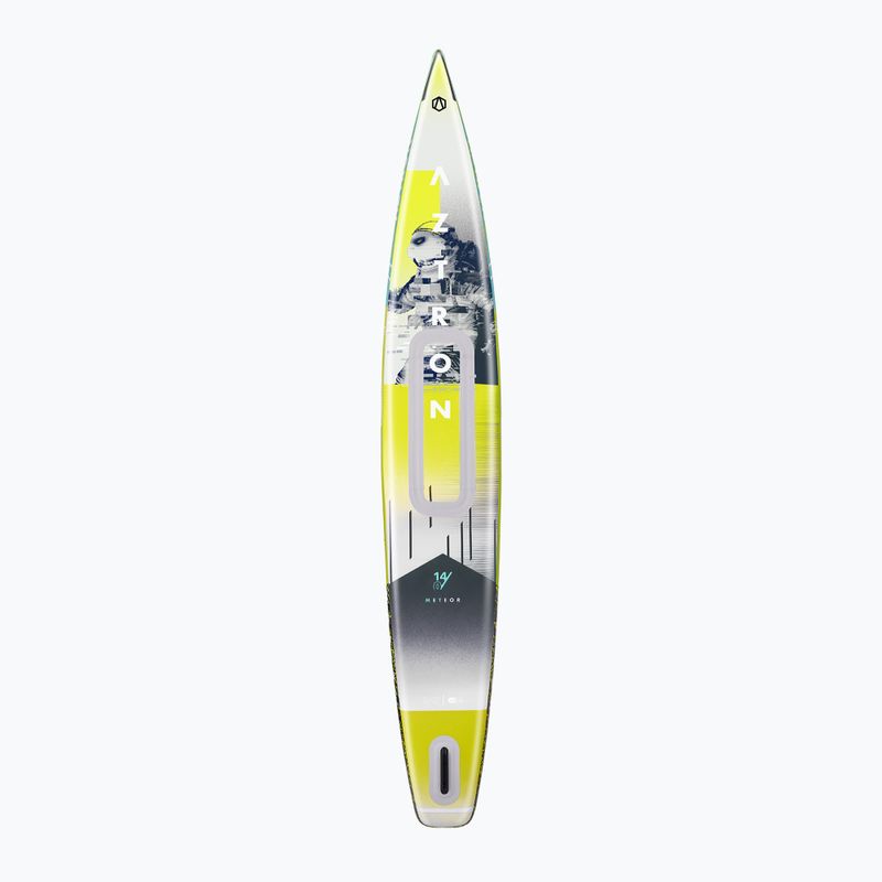 Aztron Meteor Race 14'0" SUP doska 3
