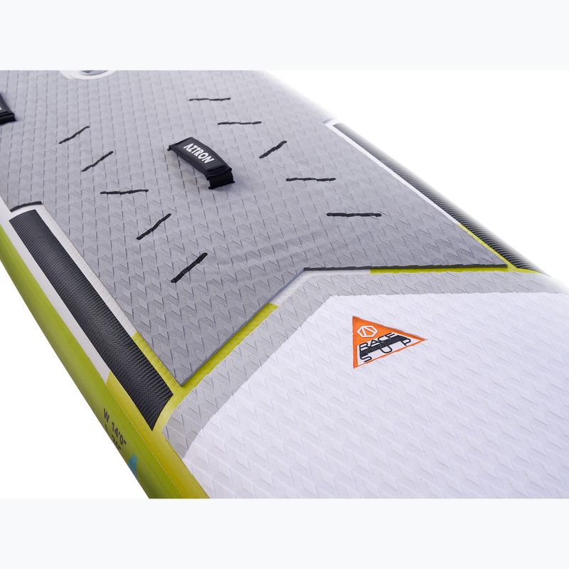 Aztron Meteor Race 14'0" SUP doska 8