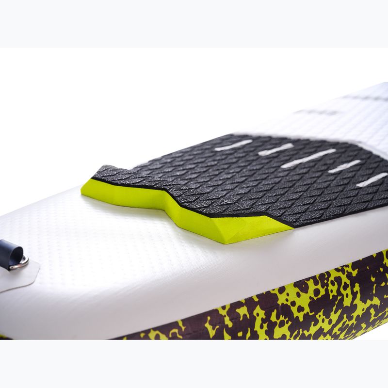 Aztron Meteor Race 14'0" SUP doska 10