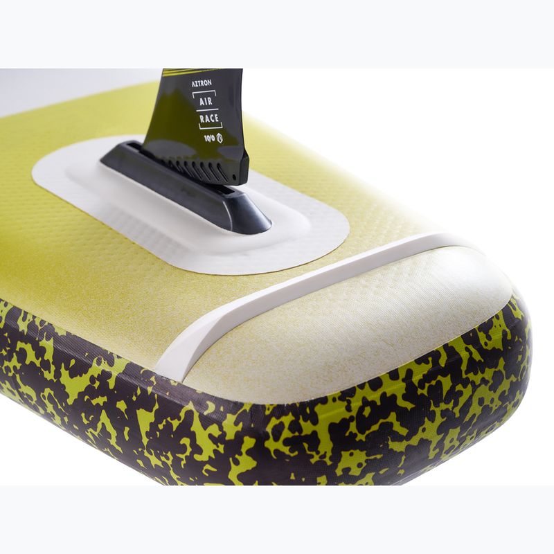 Aztron Meteor Race 14'0" SUP doska 12