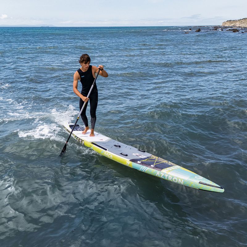 Aztron Meteor Race 14'0" SUP doska 14