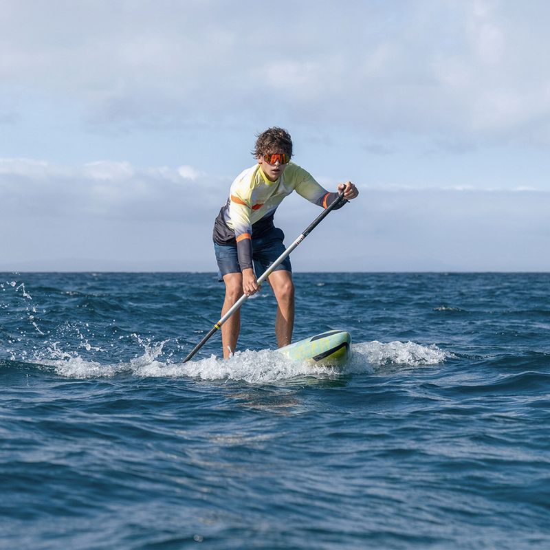 Aztron Meteor Race 14'0" SUP doska 17