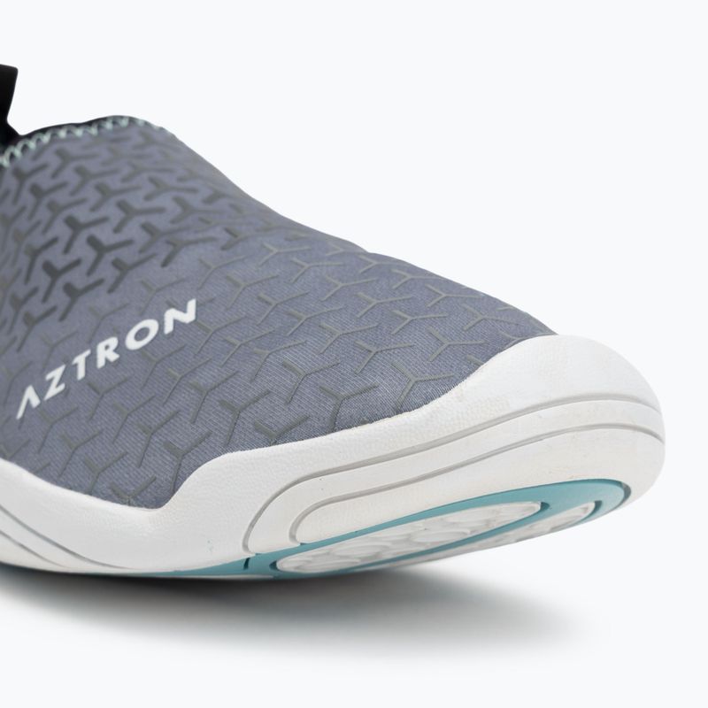 Topánky do vody Aztron Gemini-II 7