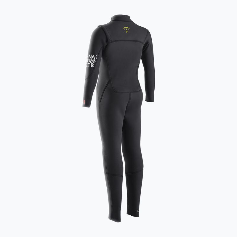 Aztron Tess T1 Junior Fullsuit 3/2 mm Detská plavecká pena 2