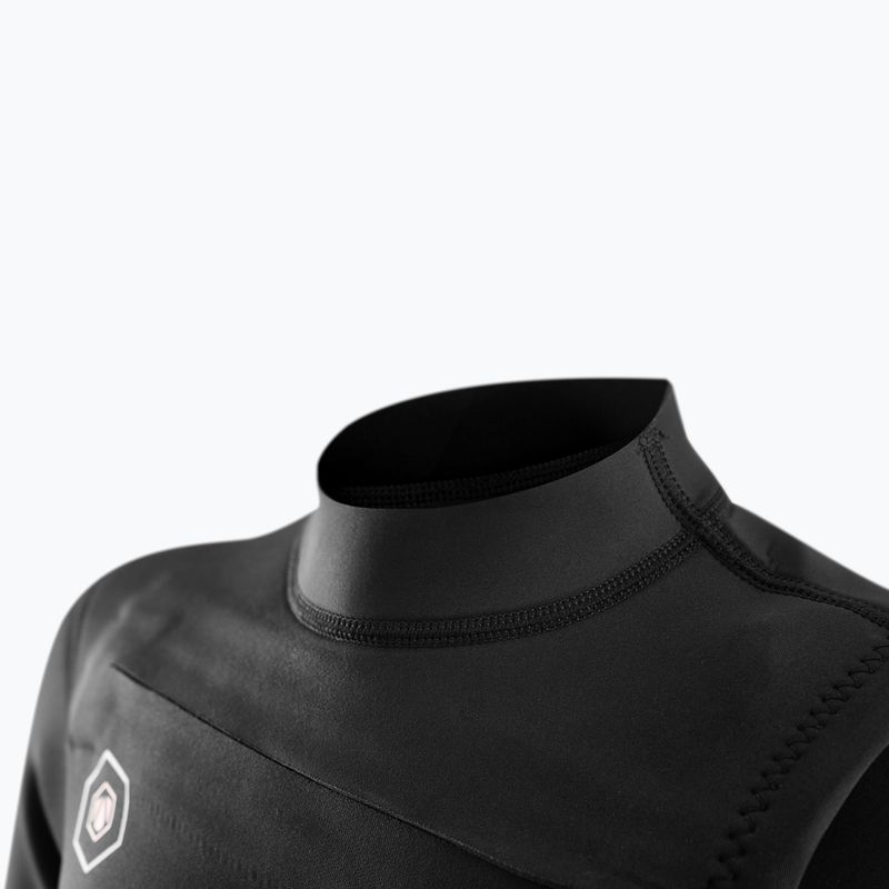 Aztron Tess T1 Junior Fullsuit 3/2 mm Detská plavecká pena 3