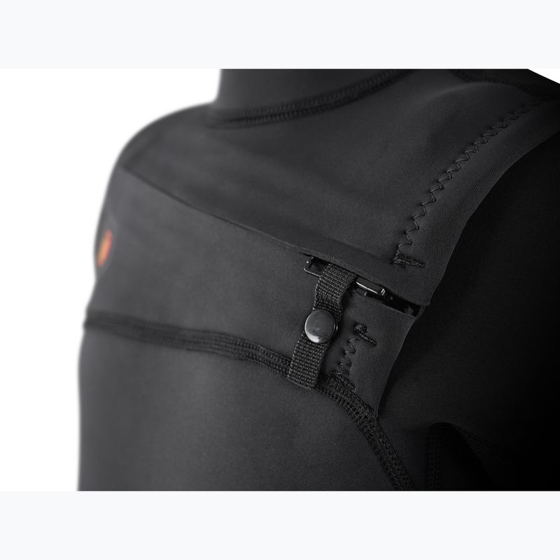 Aztron Tess T1 Junior Fullsuit 3/2 mm Detská plavecká pena 4
