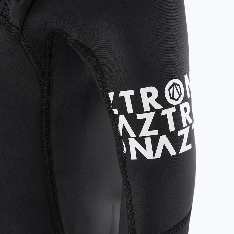 Aztron Tess T1 Junior Fullsuit 3/2 mm Detská plavecká pena 7