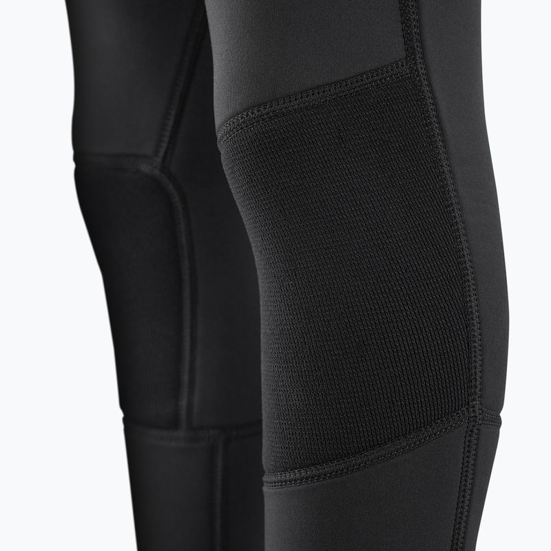 Aztron Tess T1 Junior Fullsuit 3/2 mm Detská plavecká pena 8