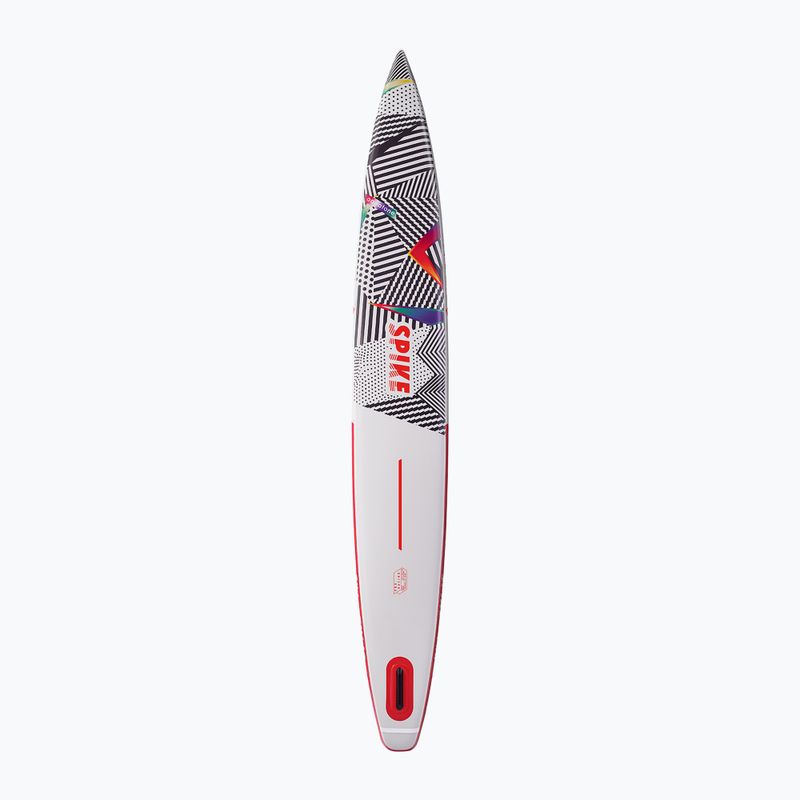 SUP doska Aquatone Spike 14'0" 3