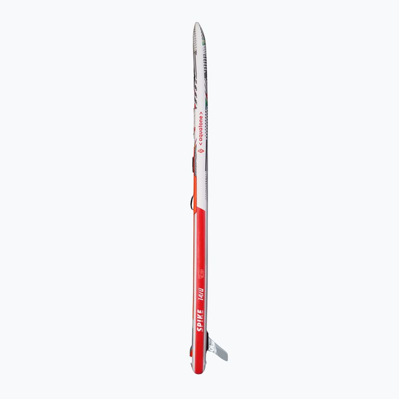 SUP doska Aquatone Spike 14'0" 4