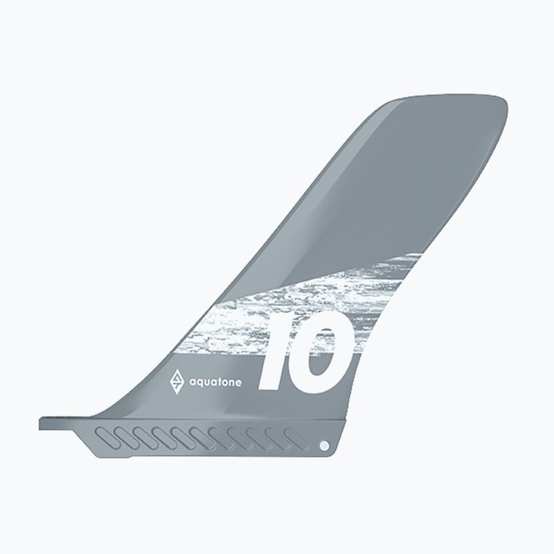 SUP doska Aquatone Spike 14'0" 16