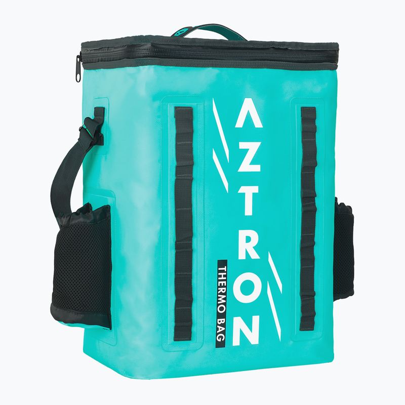 Aztron Thermo Cooler 38 l termotaška