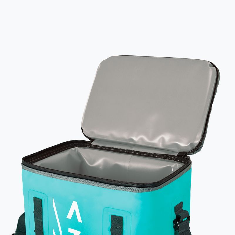 Aztron Thermo Cooler 38 l termotaška 3