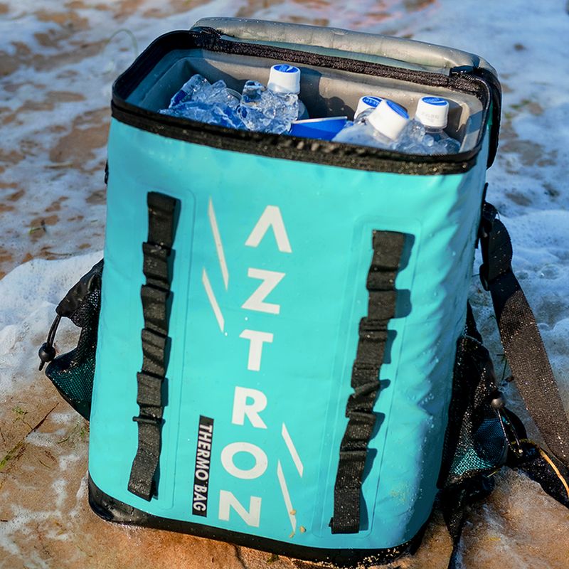 Aztron Thermo Cooler 38 l termotaška 9