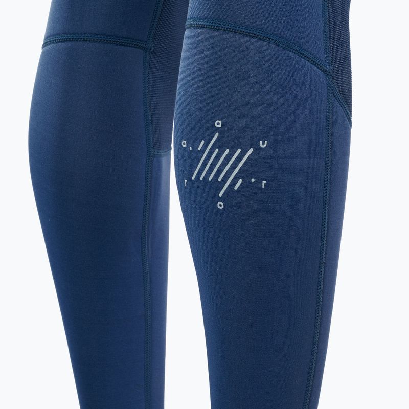 Aztron Aurora Fullsuit Dámsky penový plavecký úbor 3/2 mm 6