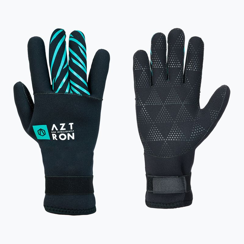 Neoprénové rukavice Aztron Neo Gloves 2.0