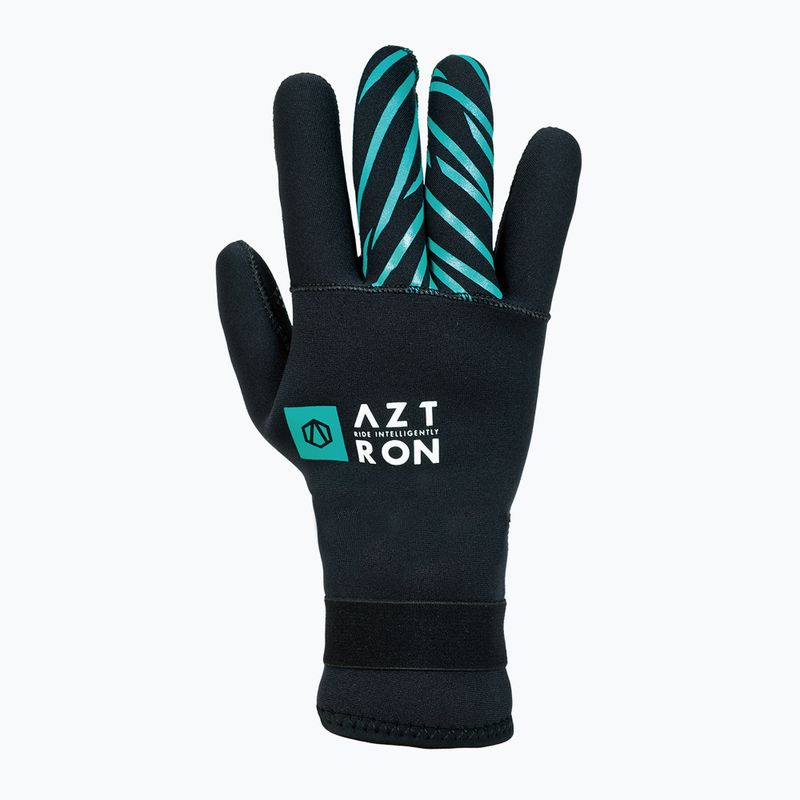 Neoprénové rukavice Aztron Neo Gloves 2.0 2