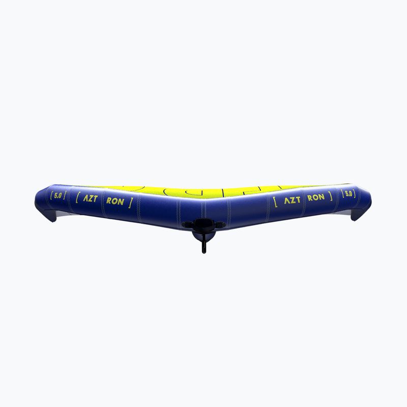 Krídlo na wingfoil Aztron Radius 5.0 Air Wing 3