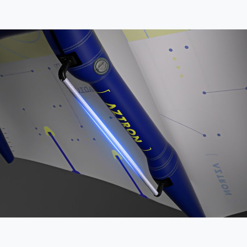 Krídlo na wingfoil Aztron Radius 4.0 Air Wing 4