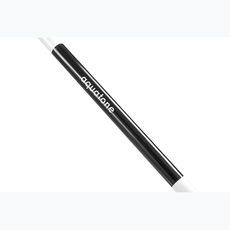 Kajakové pádlo 4-częściowe Aquatone Bee Compact Kayak 7