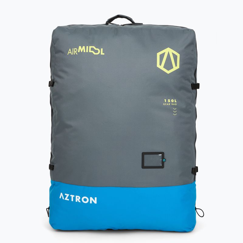 Batoh Aztron Air Foil Gear Bag 150 l 2